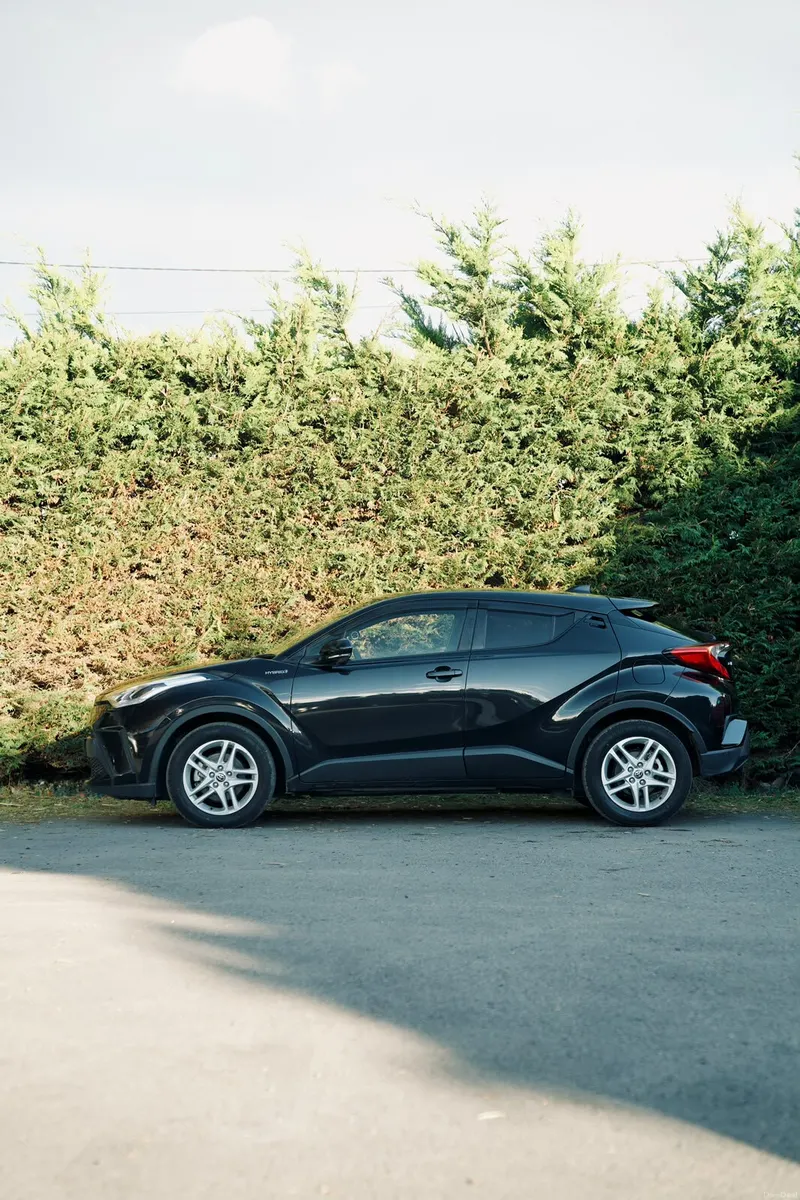 Image 2 of 20
