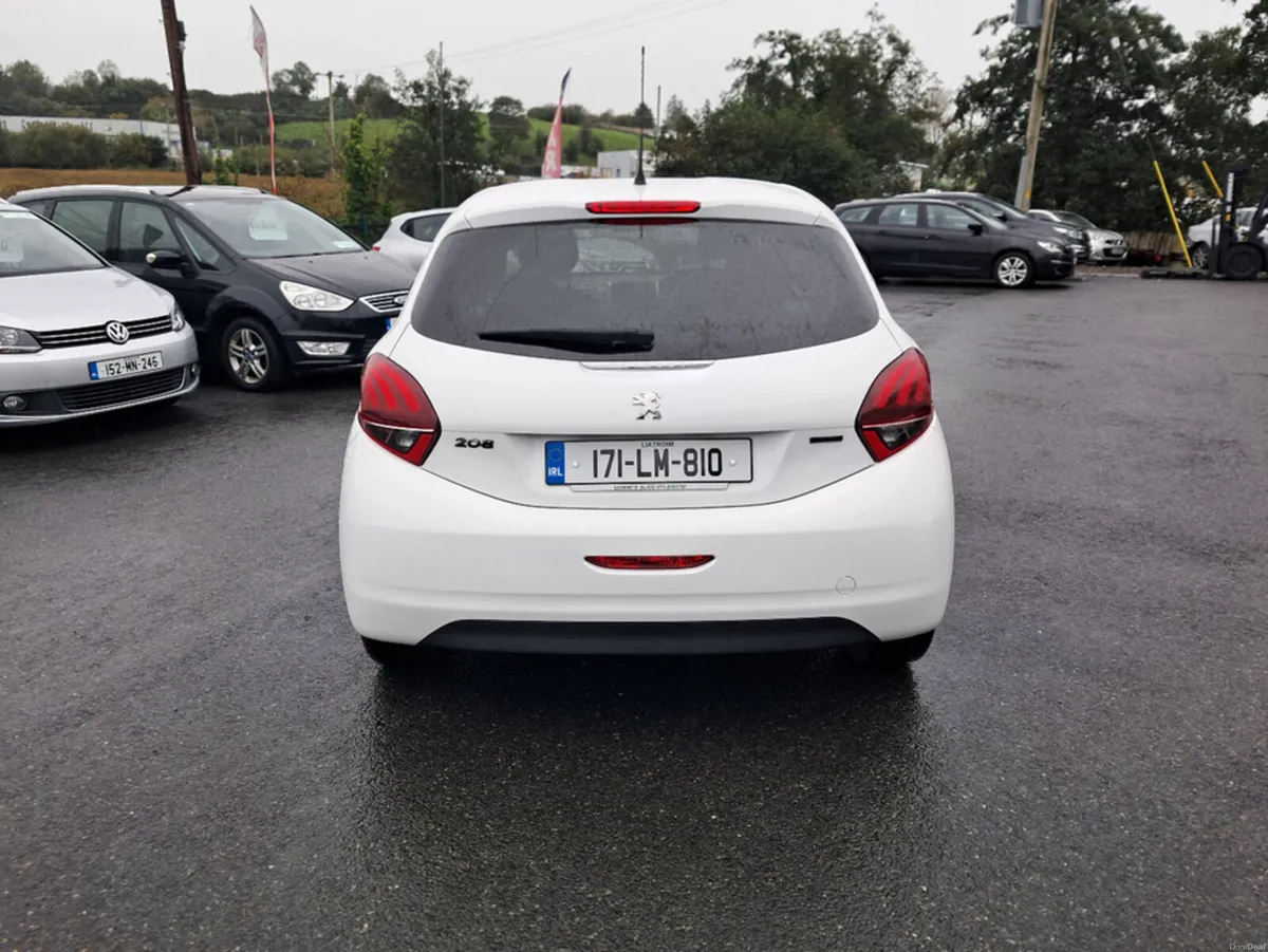 Image 2 of 13