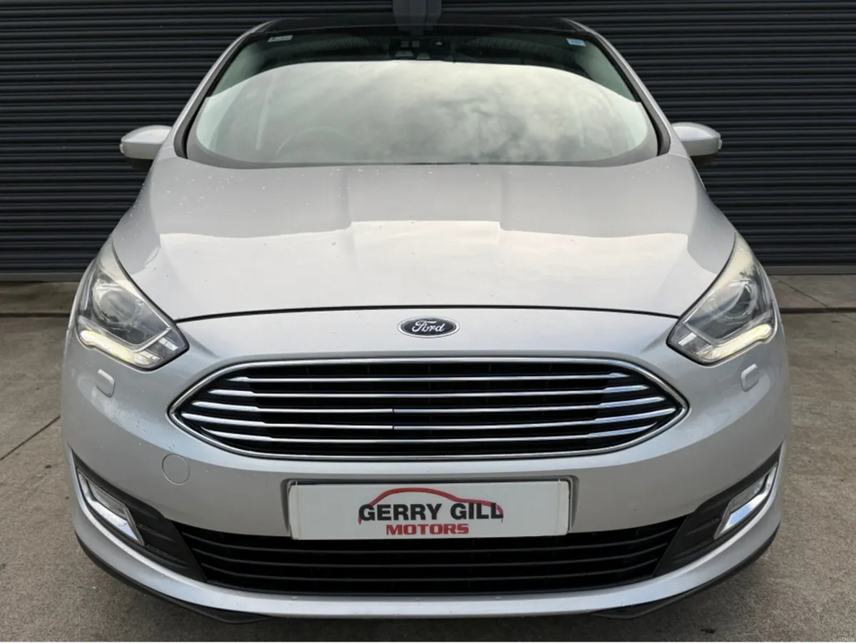 Image 2 of 20