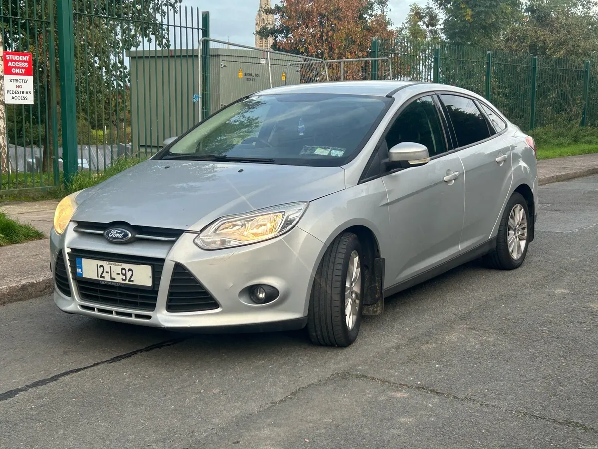 Image 2 of 10