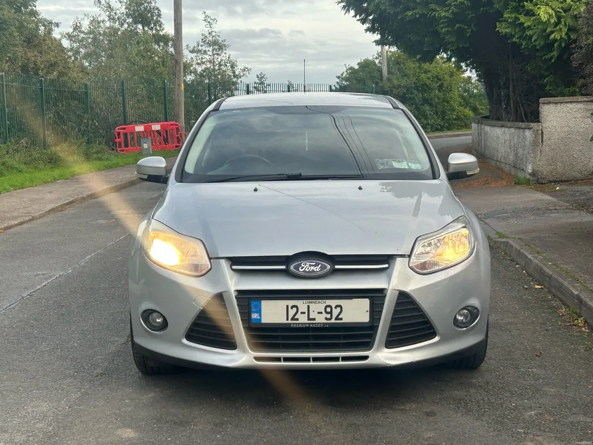 Image 4 of 10