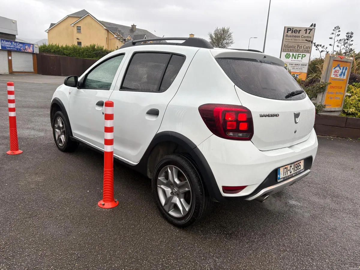 Image 6 of 12