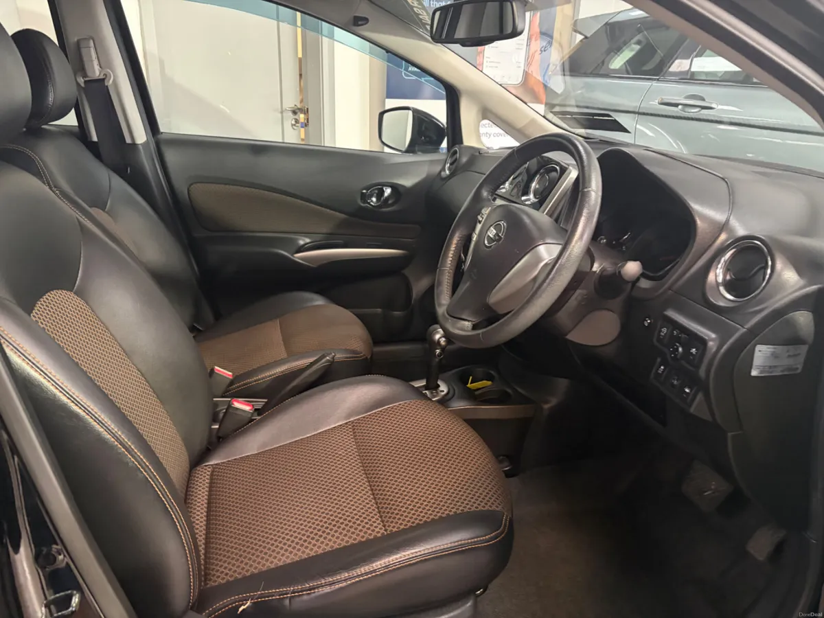 Image 6 of 10