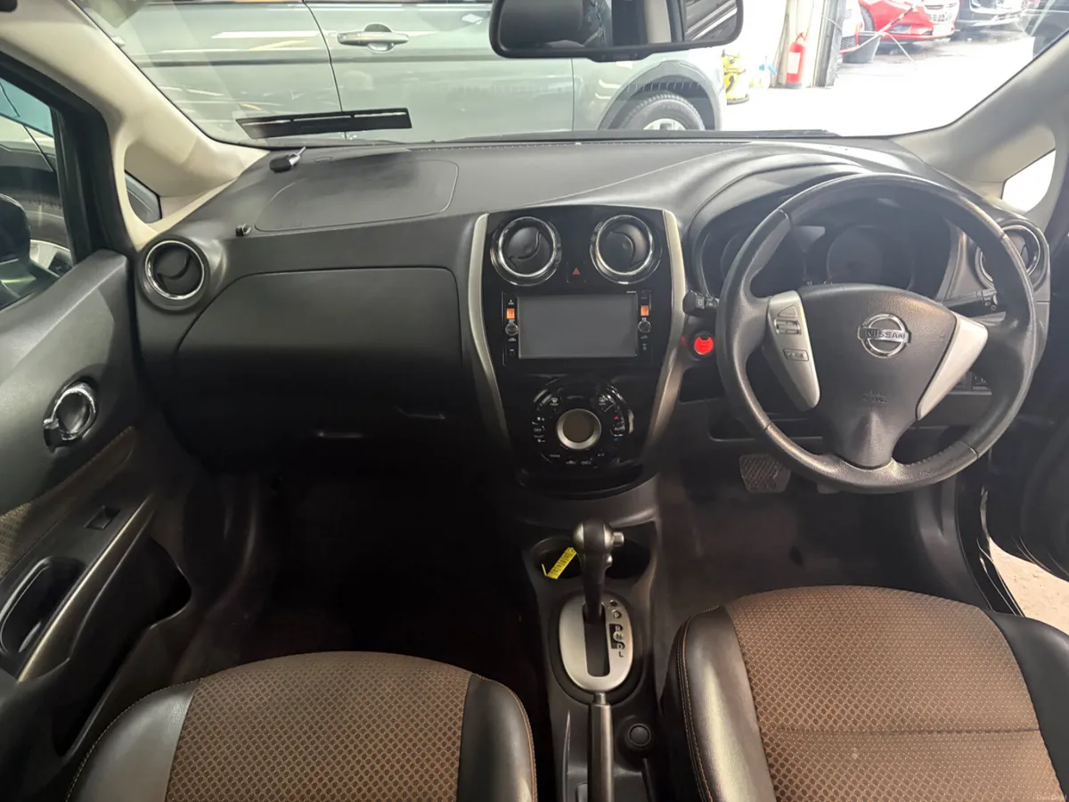 Image 4 of 10