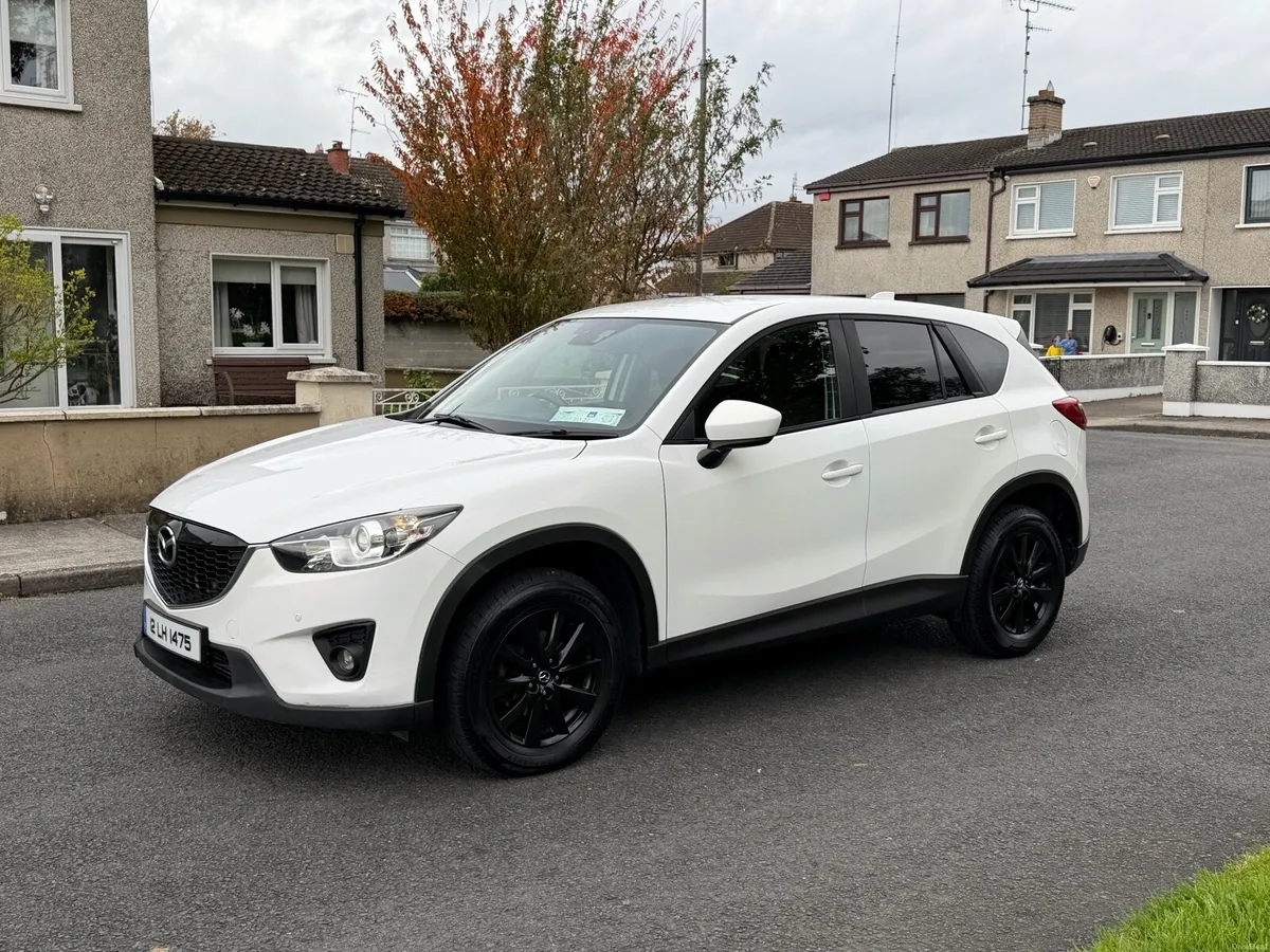 Image 2 of 10