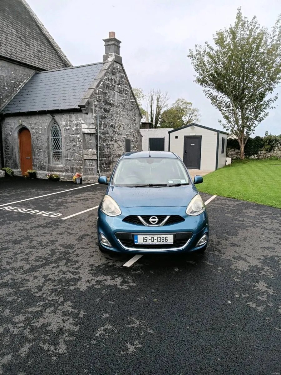 Image 4 of 14