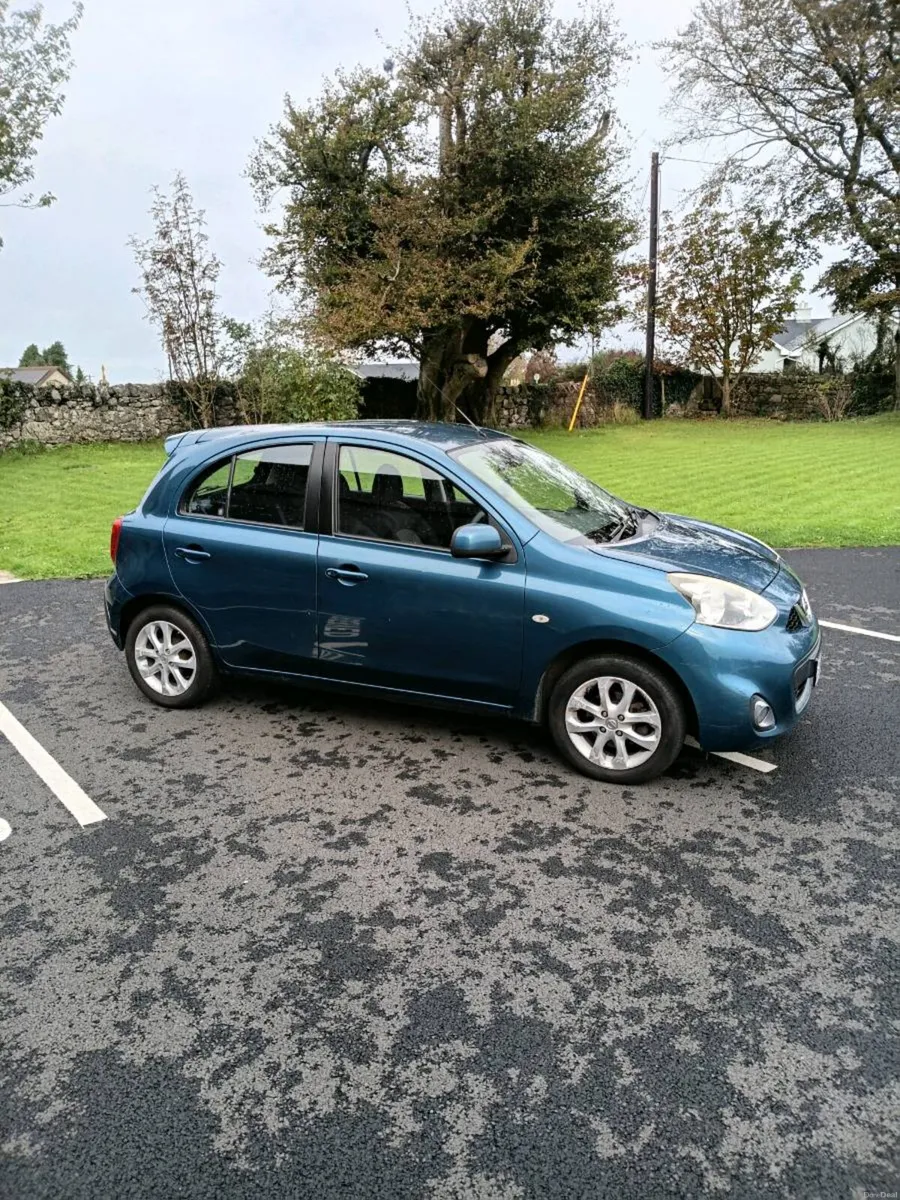 Image 2 of 14