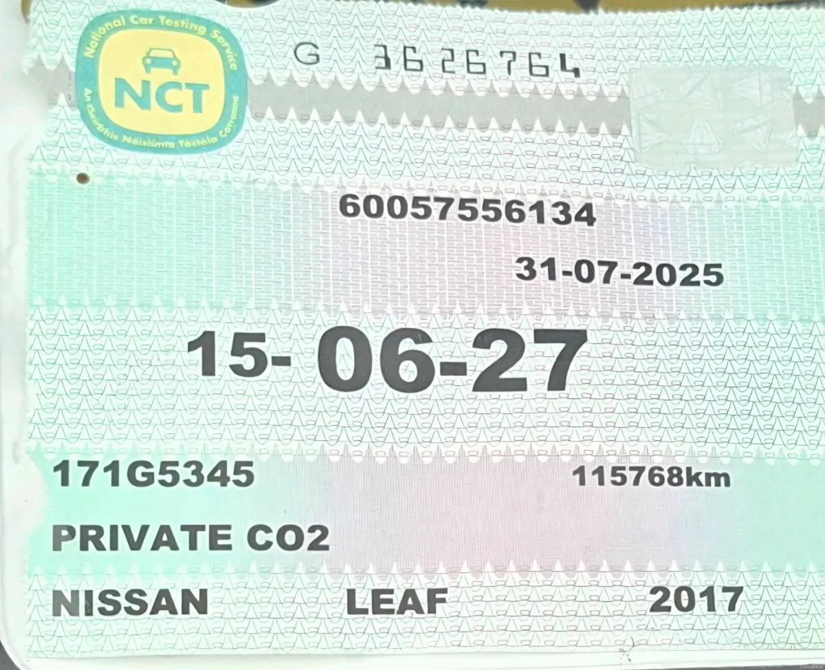 Image 6 of 18