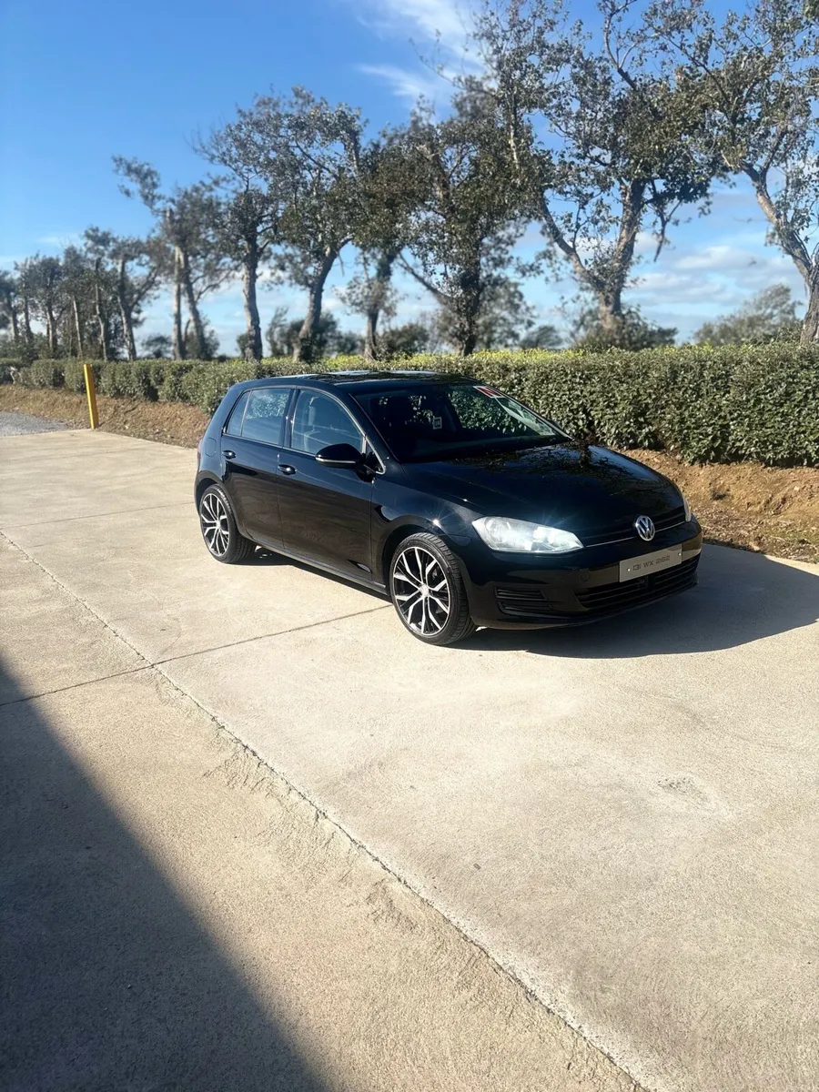 Image 1 of 15