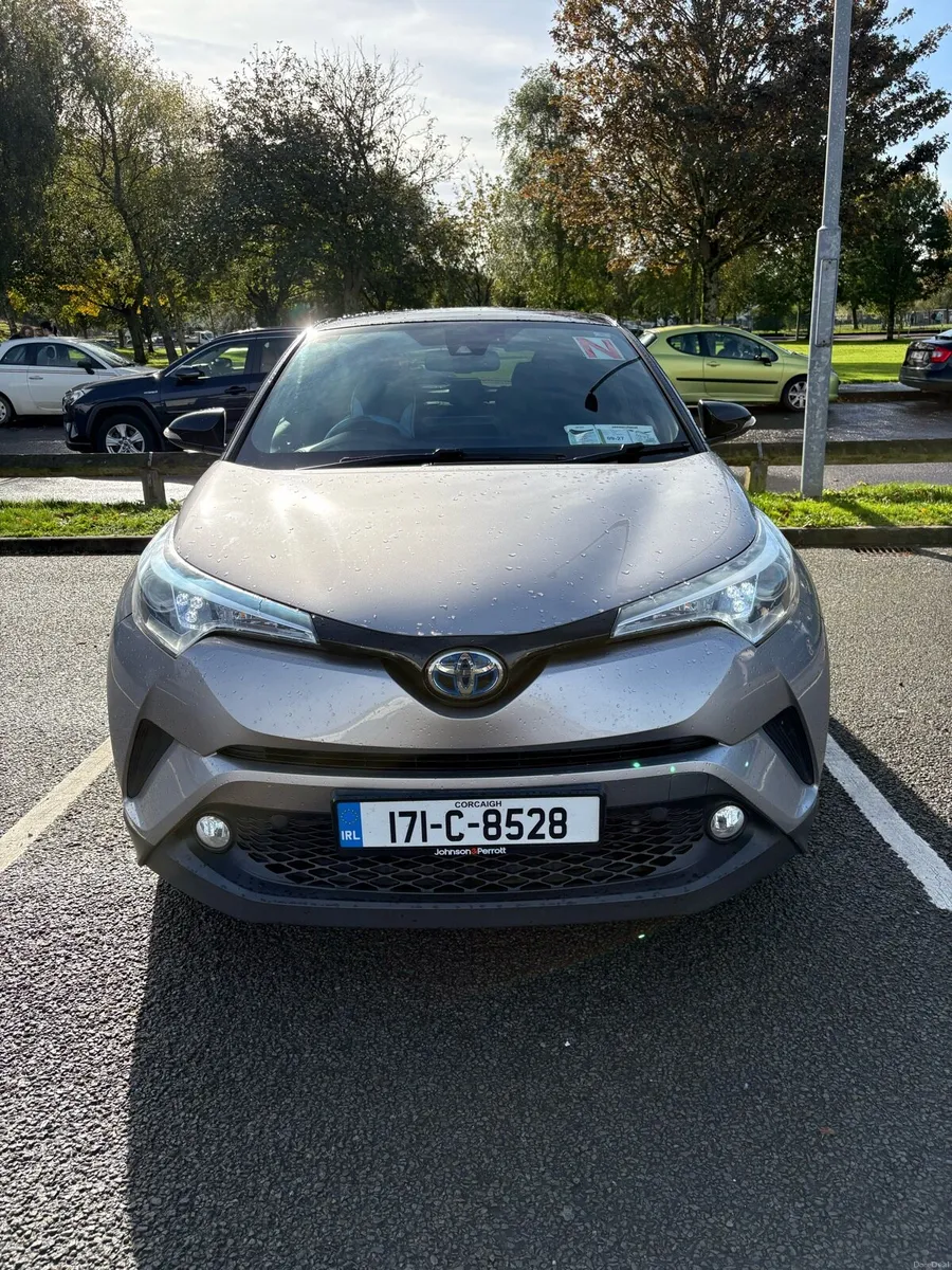 Image 4 of 12