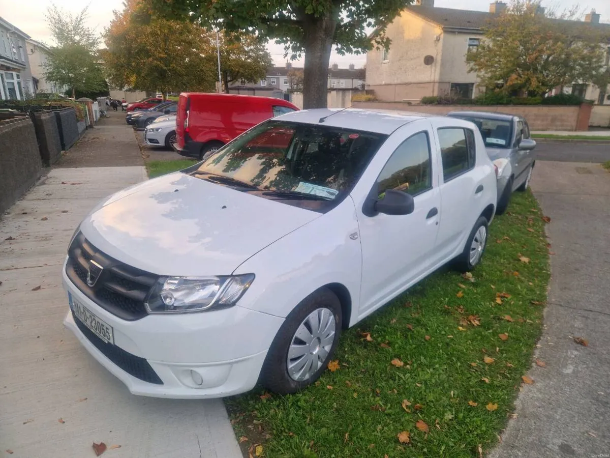 Image 1 of 10