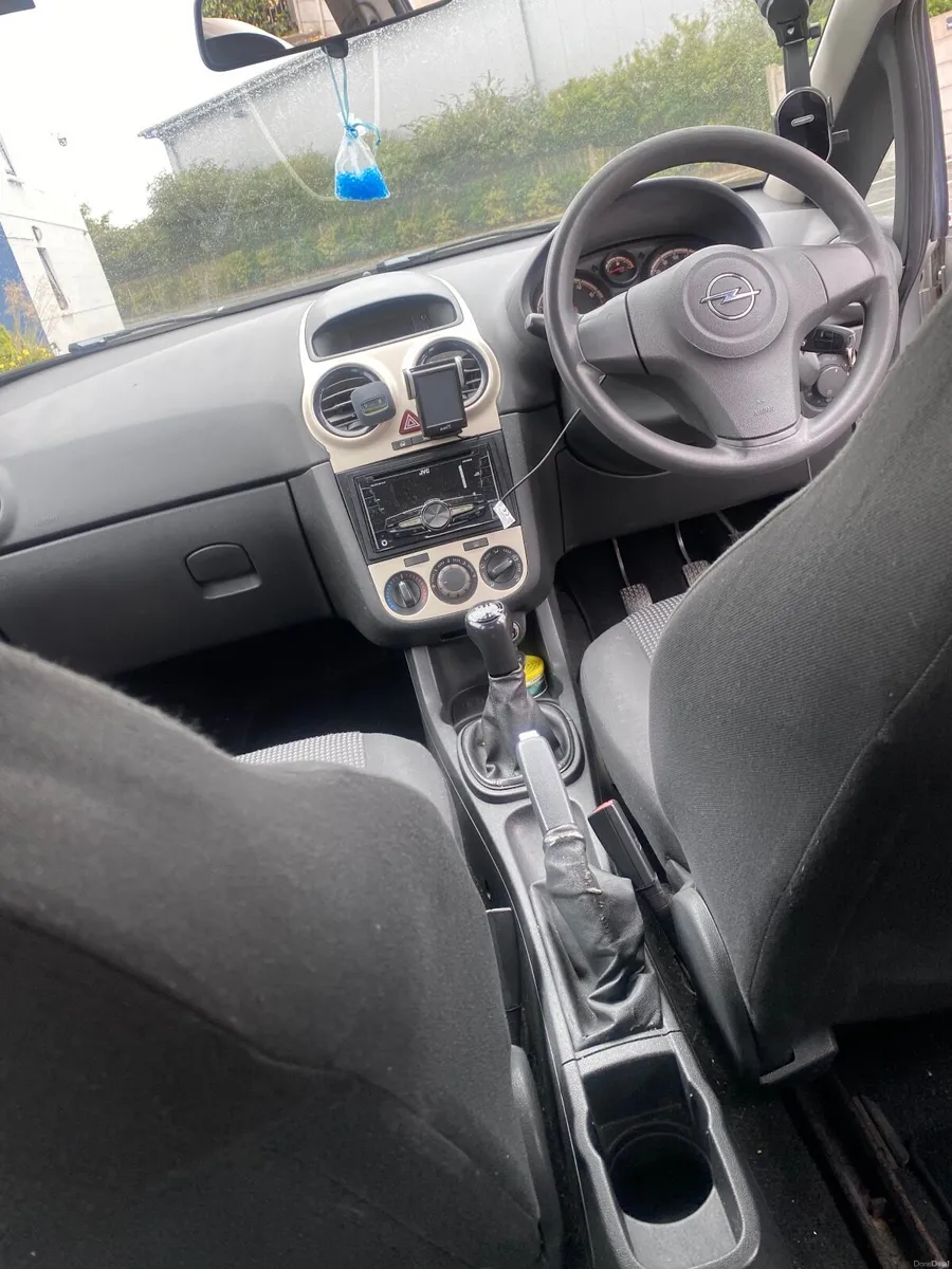 Image 6 of 12