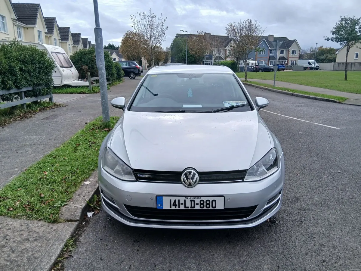 Image 1 of 6