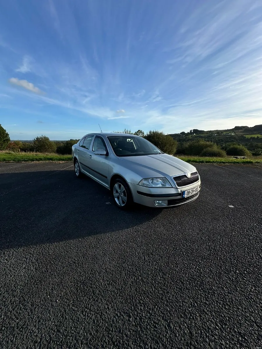 Image 1 of 10