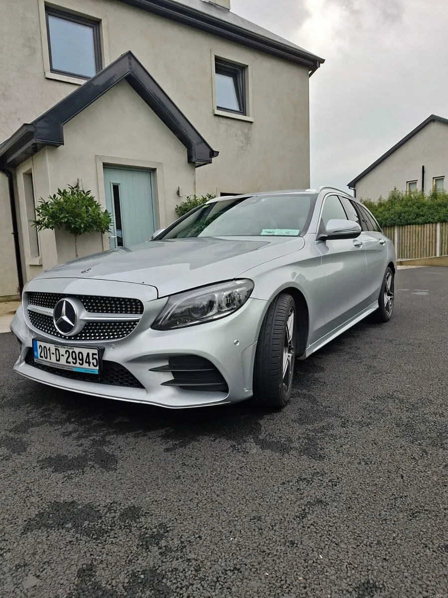 Image 1 of 15