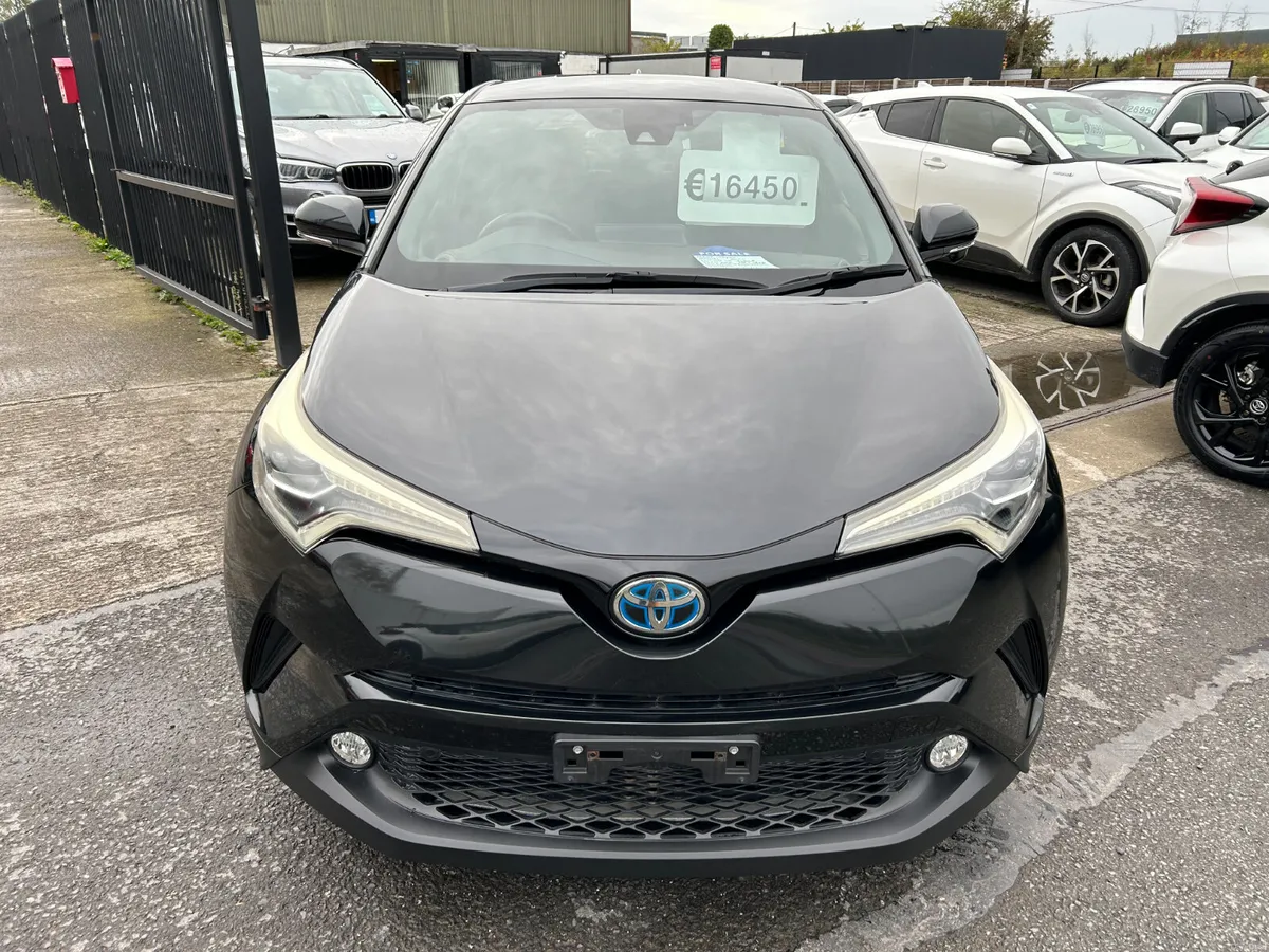 Image 2 of 14