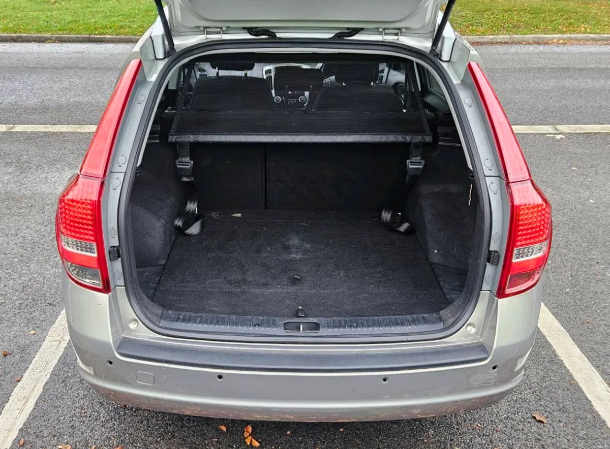 Image 4 of 15