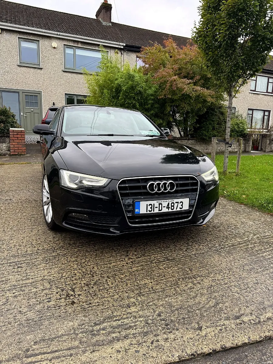 Image 2 of 20