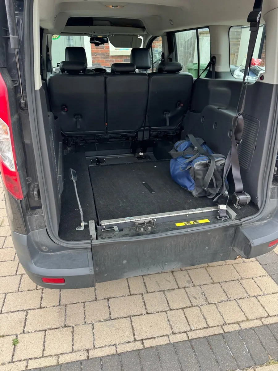Image 2 of 4