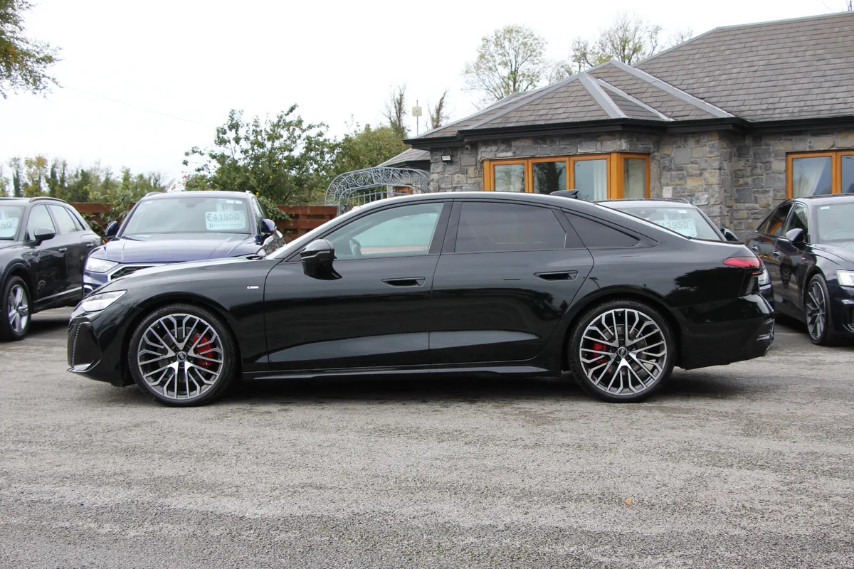 Image 6 of 39