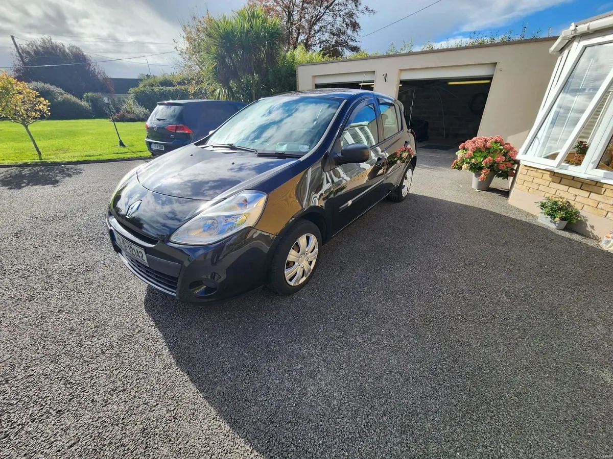 Image 1 of 10