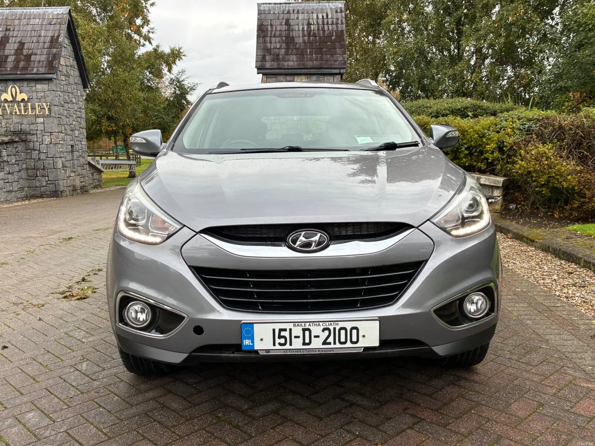 Image 4 of 21