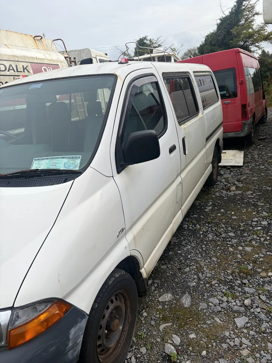 Image 2 of 4