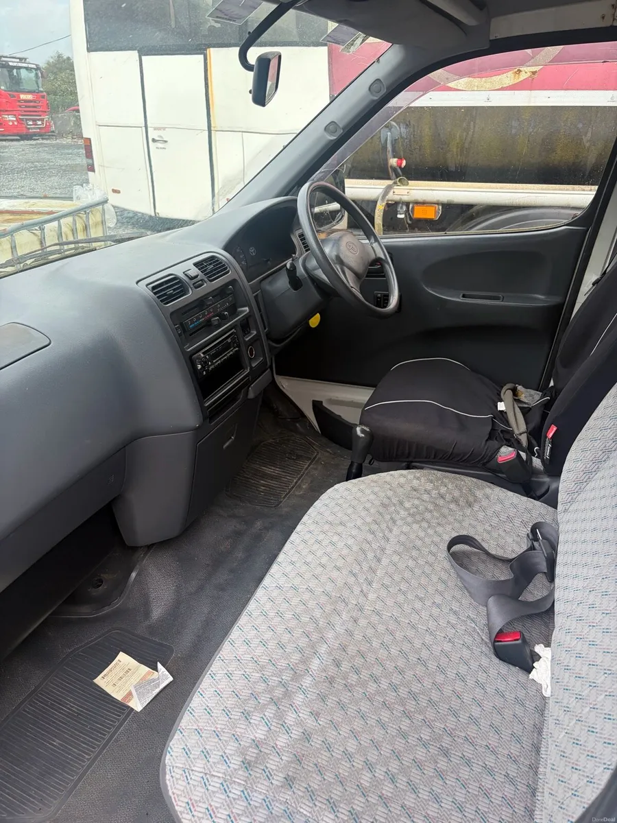 Image 4 of 4