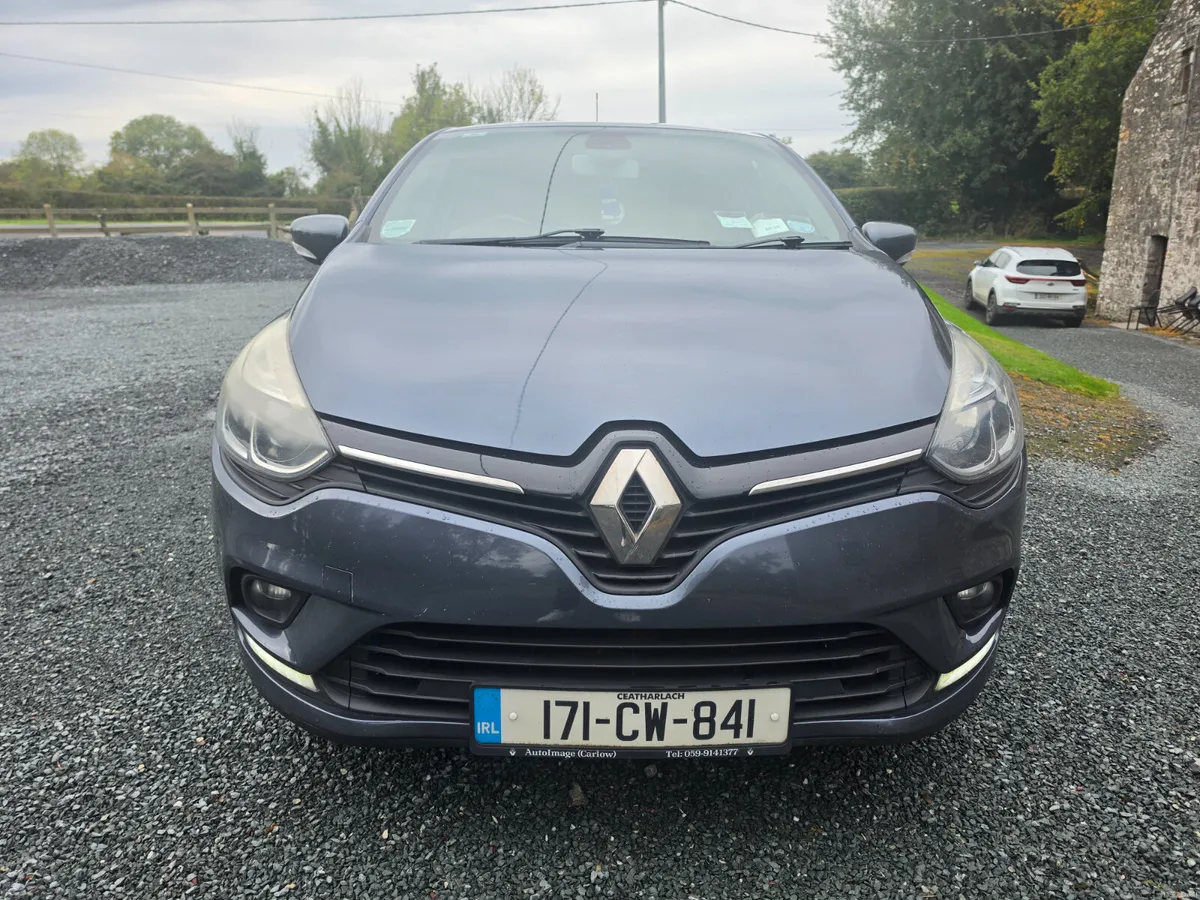 Image 3 of 13