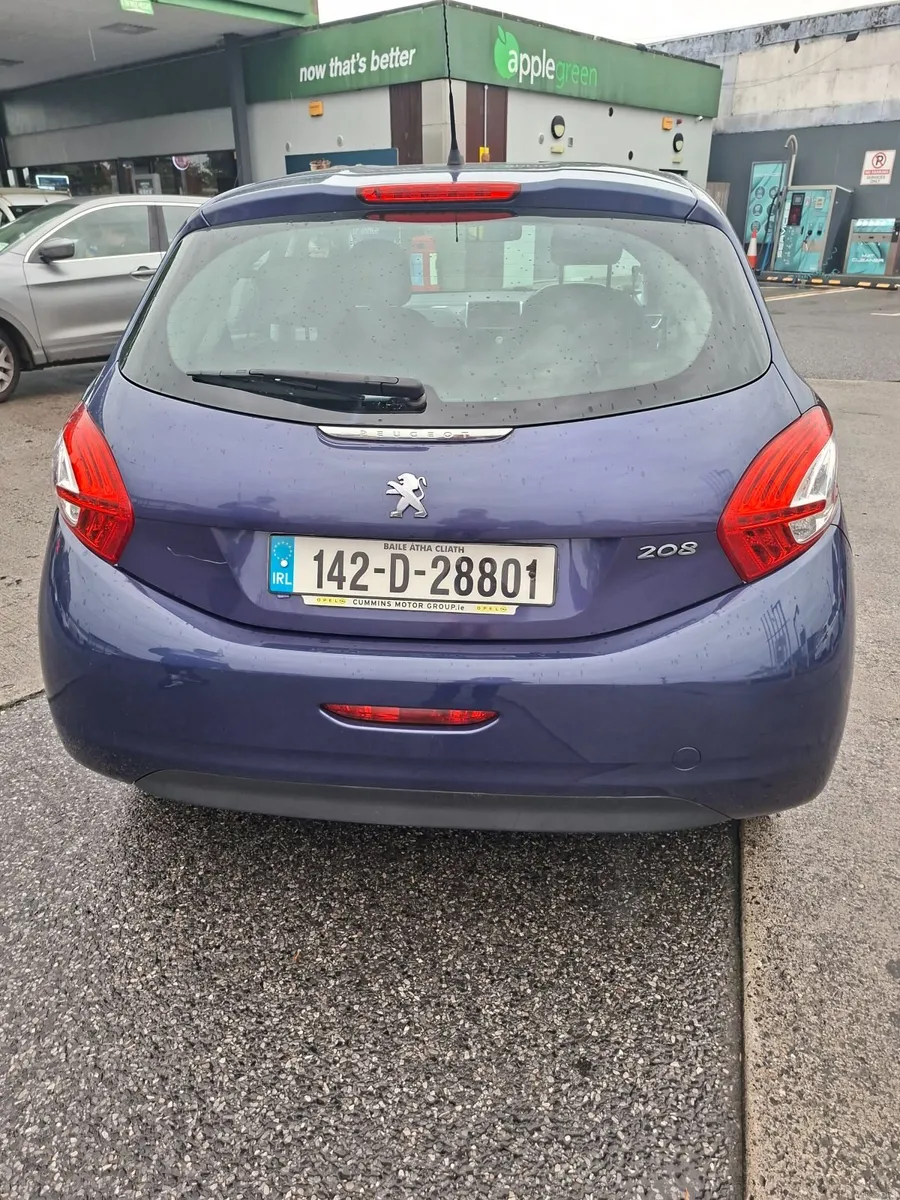 Image 1 of 15