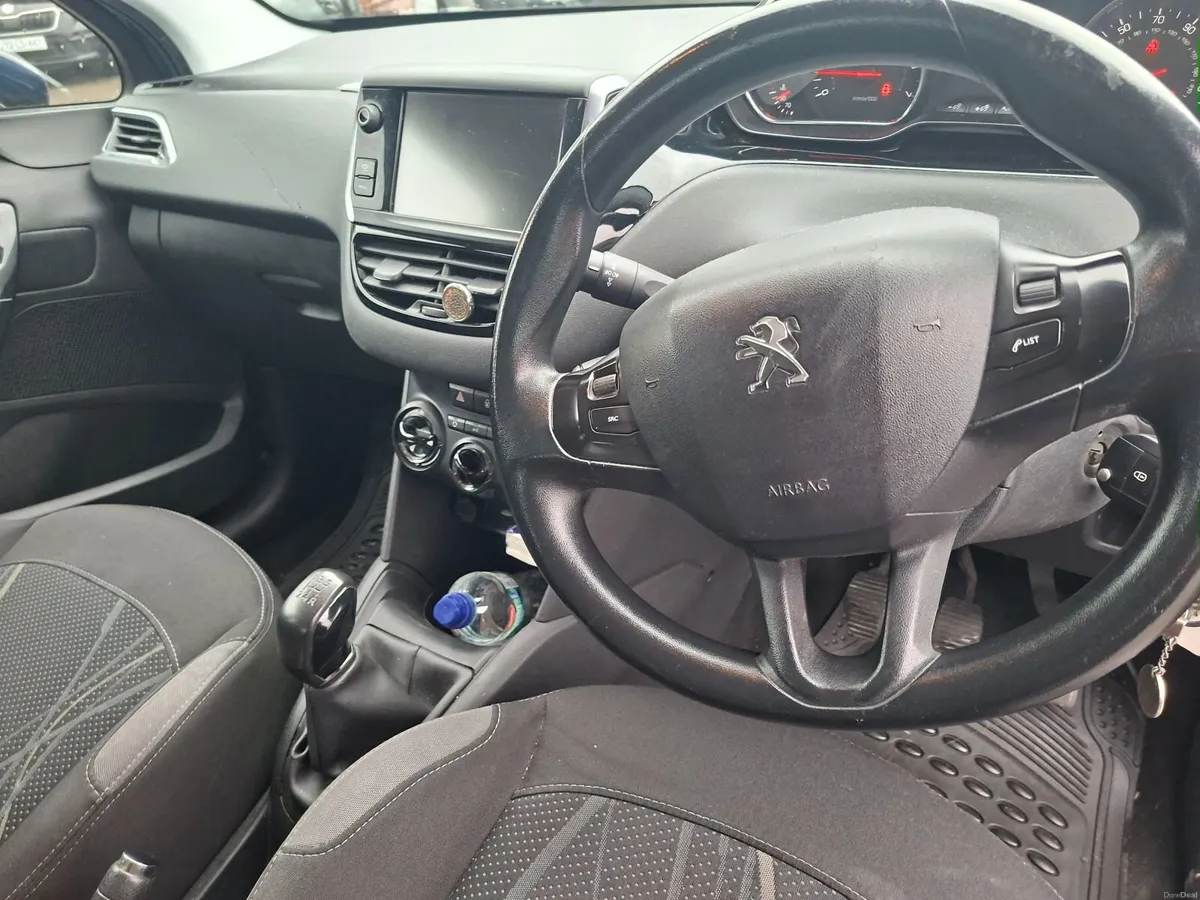 Image 4 of 15