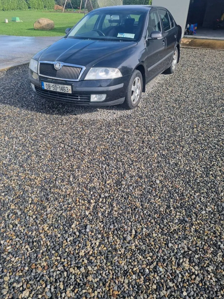 Image 4 of 10