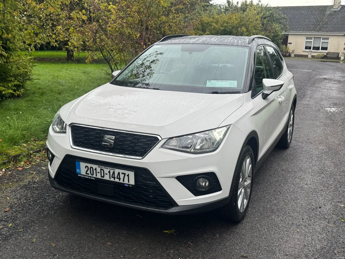Image 2 of 11