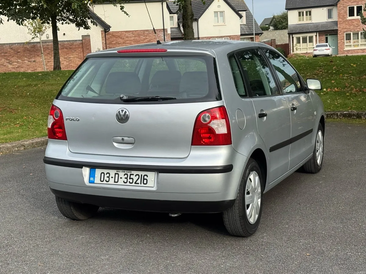 Image 2 of 10