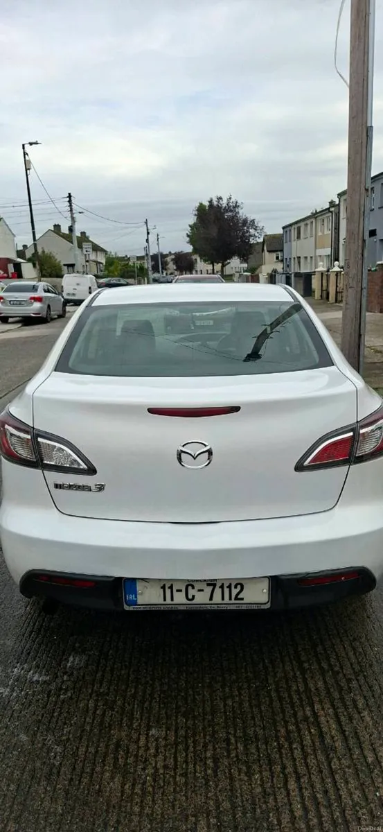 Image 1 of 8