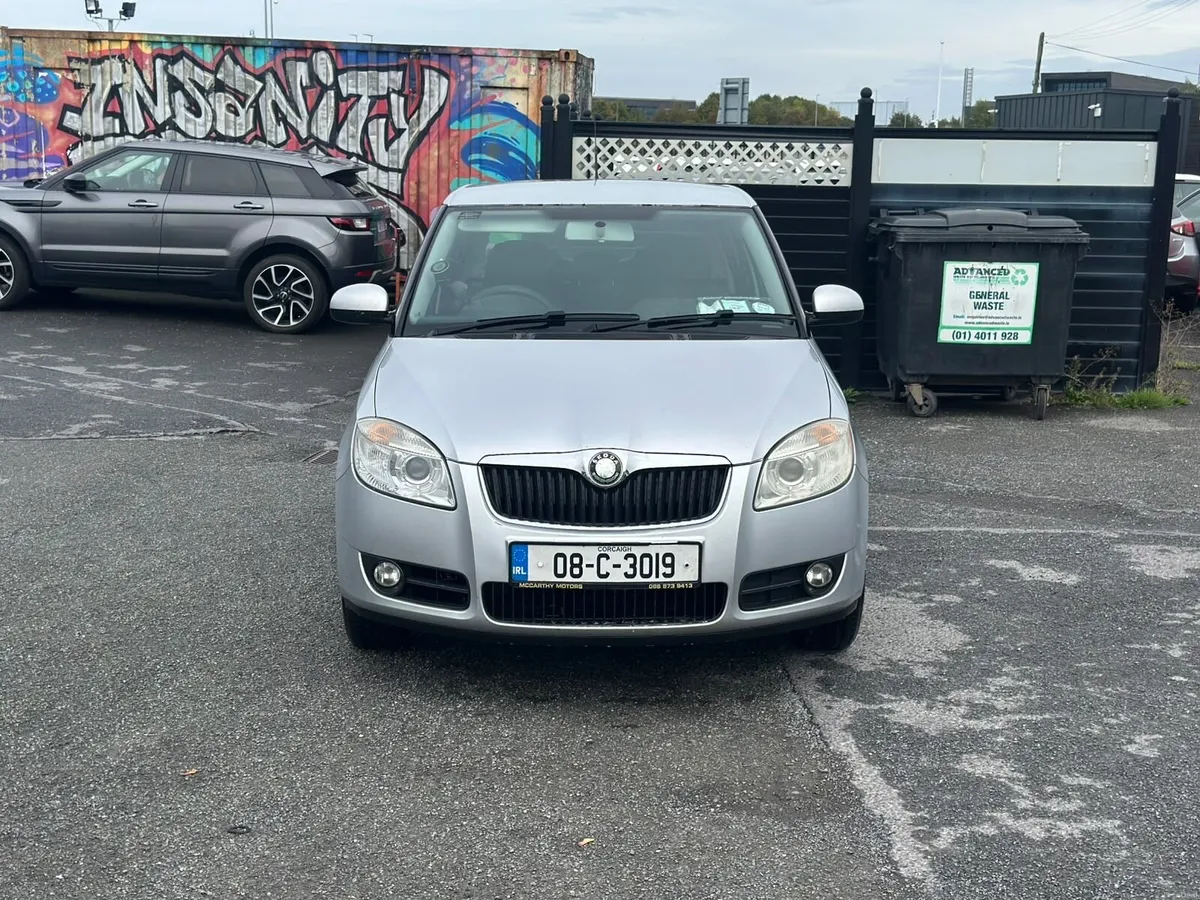 Image 2 of 9