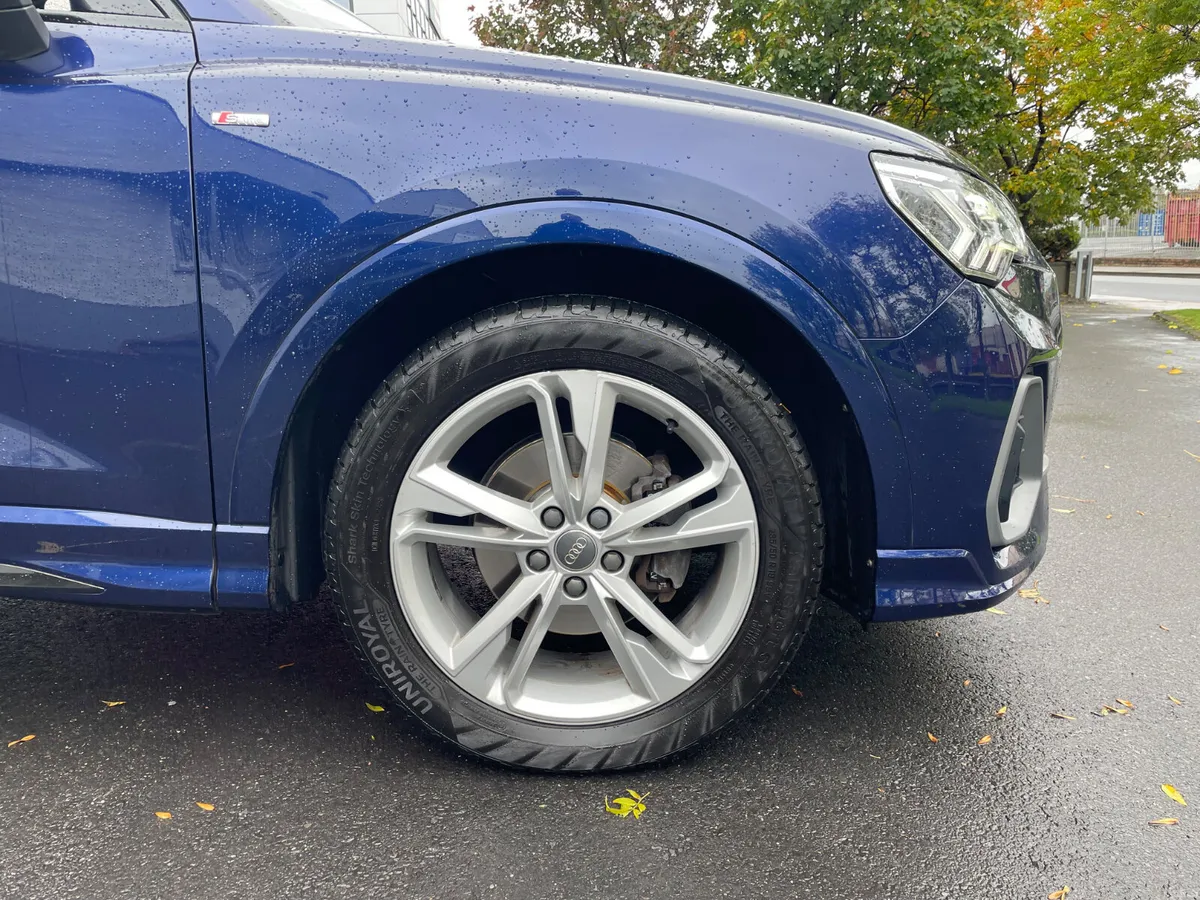 Image 2 of 18