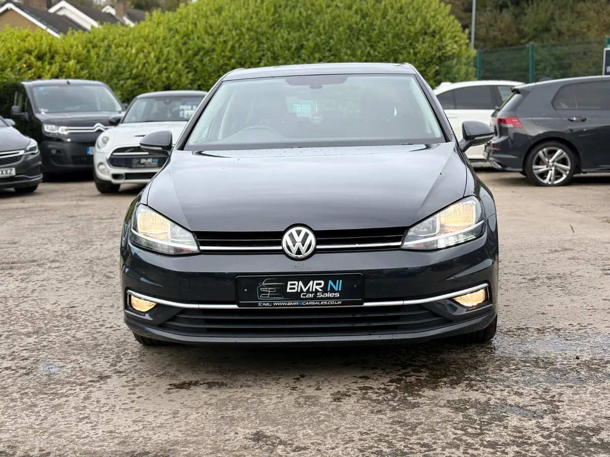 Image 2 of 14