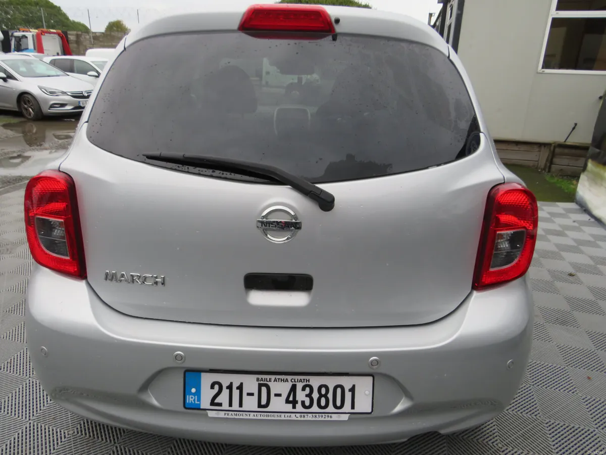 Image 4 of 14