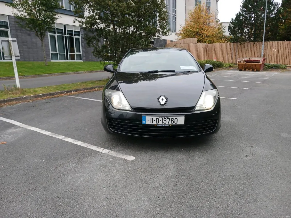 Image 4 of 9