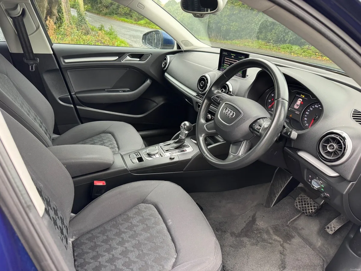 Image 6 of 10