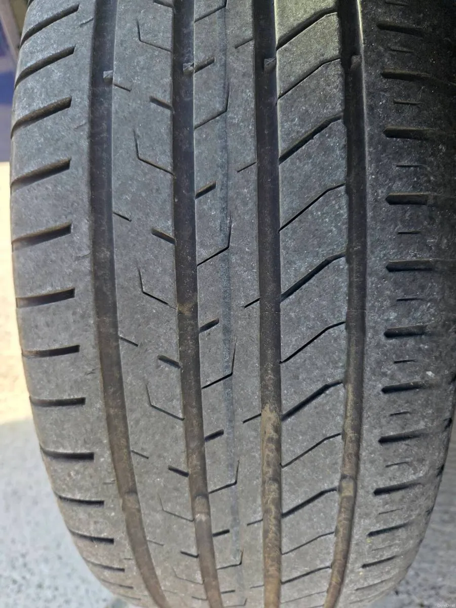 Image 5 of 11