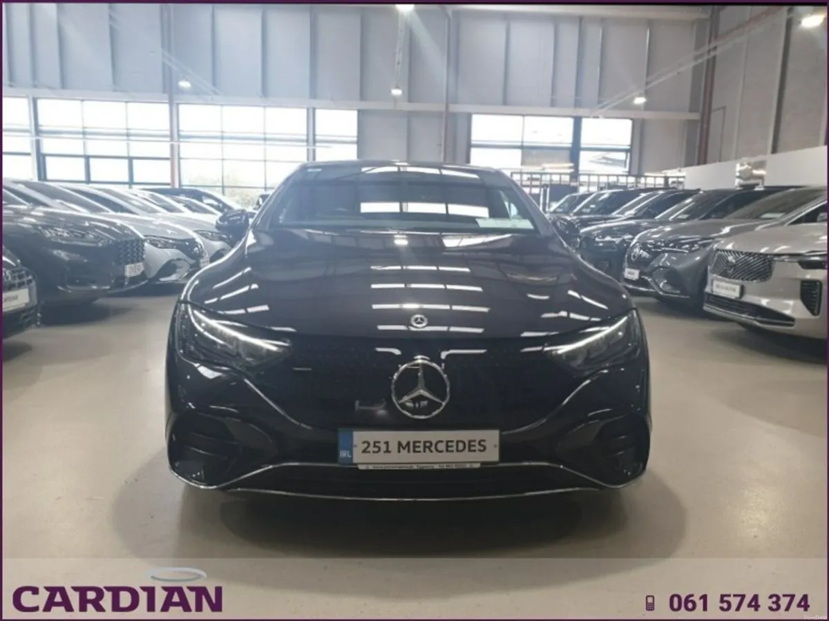 Image 2 of 20