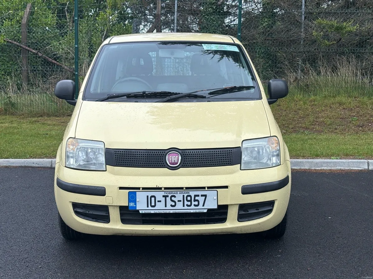 Image 2 of 10