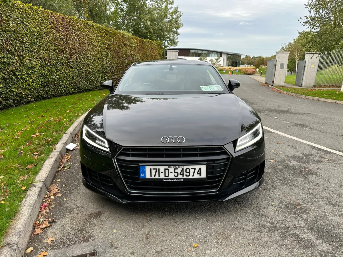 Image 2 of 11
