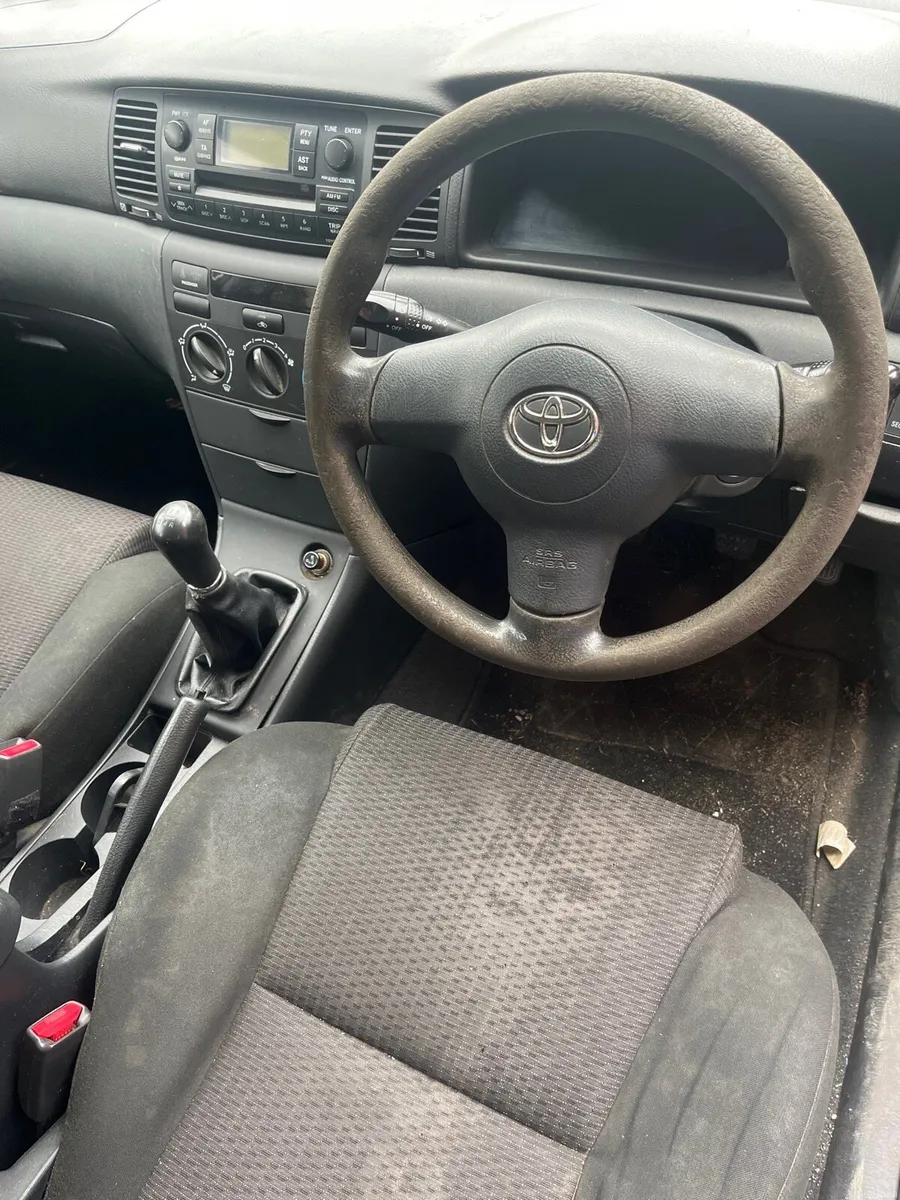 Image 2 of 3