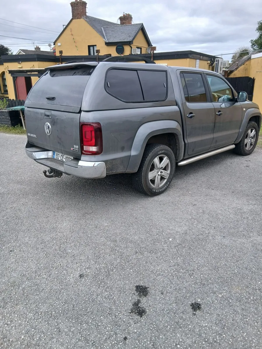 Image 1 of 5