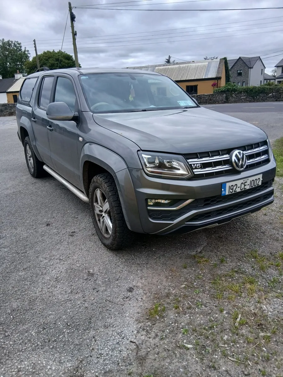 Image 2 of 5