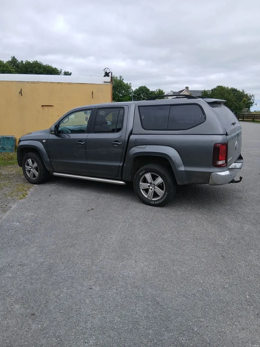 Image 5 of 5
