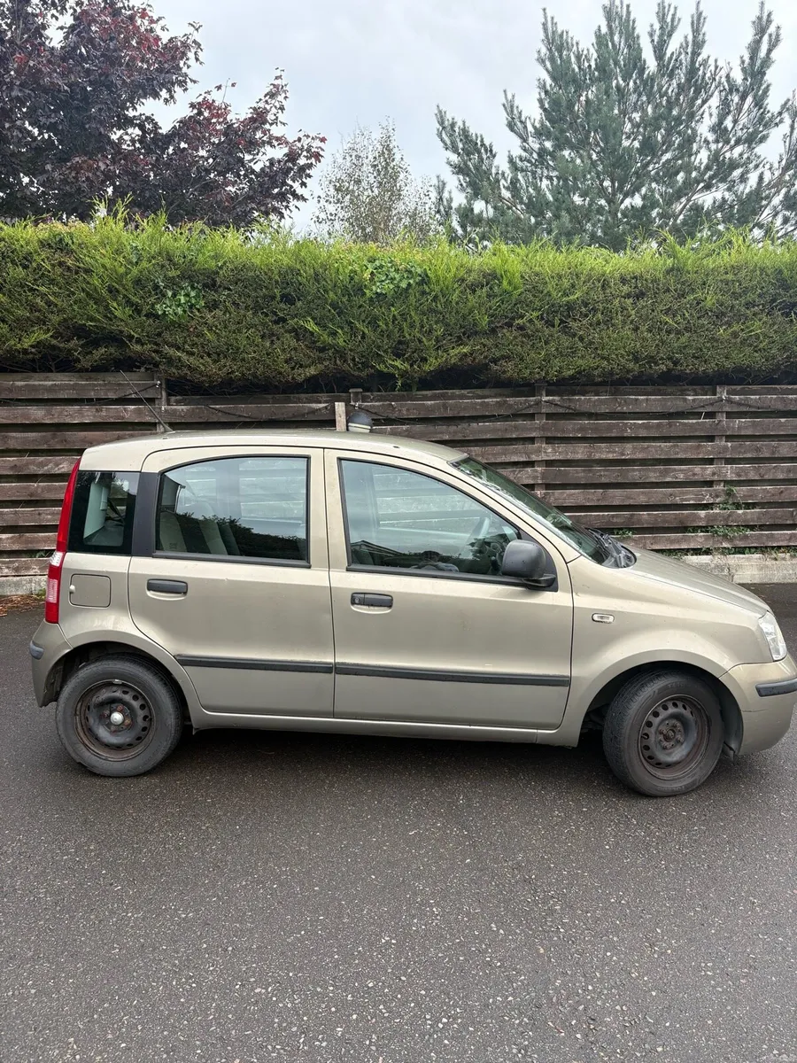 Image 2 of 10